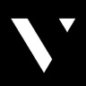 vueresidential.com