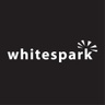 whitespark.ca