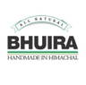 bhuirajams.com