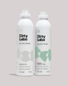 dirtylabs.com