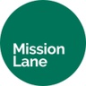 missionlane.com