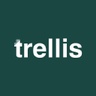 trellis.law