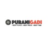 puranigadi.com
