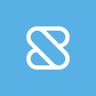 clubhouse.io