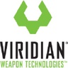 viridianweapontech.com