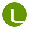 lokalisten.de