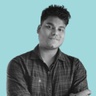 prosmartrepreneur.com