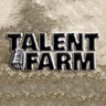 talentfarm.net