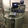canpacificcryo.com