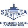 suerteksa.com