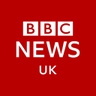 bbc.com