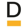 dinesen.com