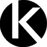 kmax-espana.es