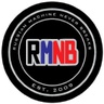 russianmachineneverbreaks.com