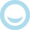 plushcare.com