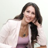 marmeneses.com