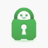 privateinternetaccess.com