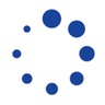 innoproconsulting.com