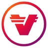 verasity.io