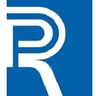 perezrumbao.es
