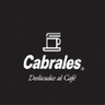 cabrales.com