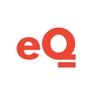 equalit.ie