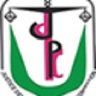jdpcijebuode.org