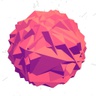 cassinisound.com