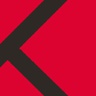 k2lcapital.com