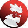 sport-express.ru
