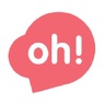 ohgiftcard.com.ar