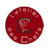 atelierdeschefs.fr