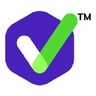 servify.in