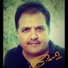 jagbirrathee.com