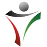 manpower.gov.kw