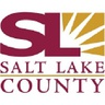 slco.org