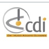 cdi.com.pe