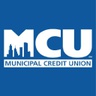nymcu.org