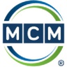 midlandcredit.com
