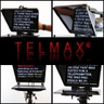 telmaxteleprompters.com