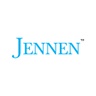 jennenshoes.com.au