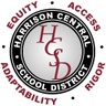 harrisoncsd.org