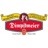 dimpflmeierbakery.com