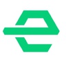 elocitytech.com