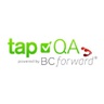 tapqa.com