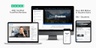 ecomfreedom.com