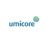 umicore.com