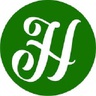 hemmings.com