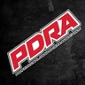 pdra660.com