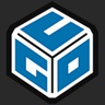 ugo.com